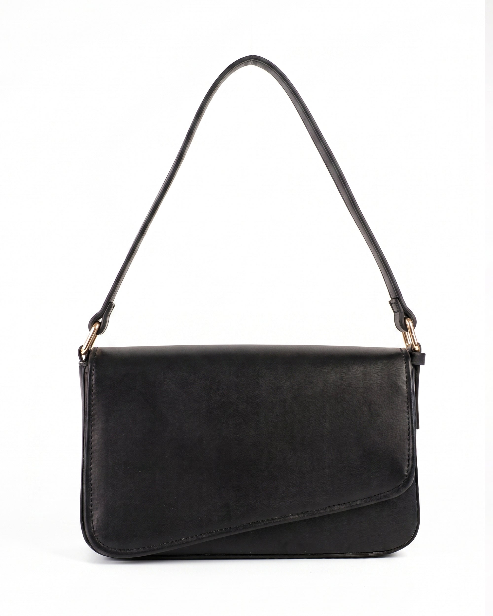 Women's Crossbody Bag