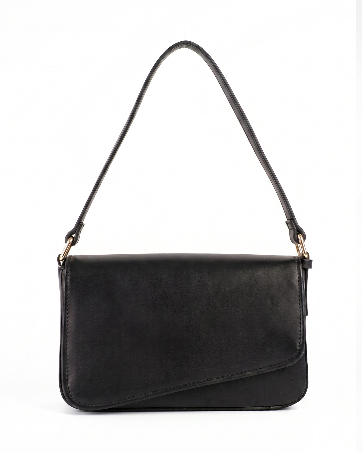 Women's Crossbody Bag