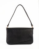 Women's Crossbody Bag