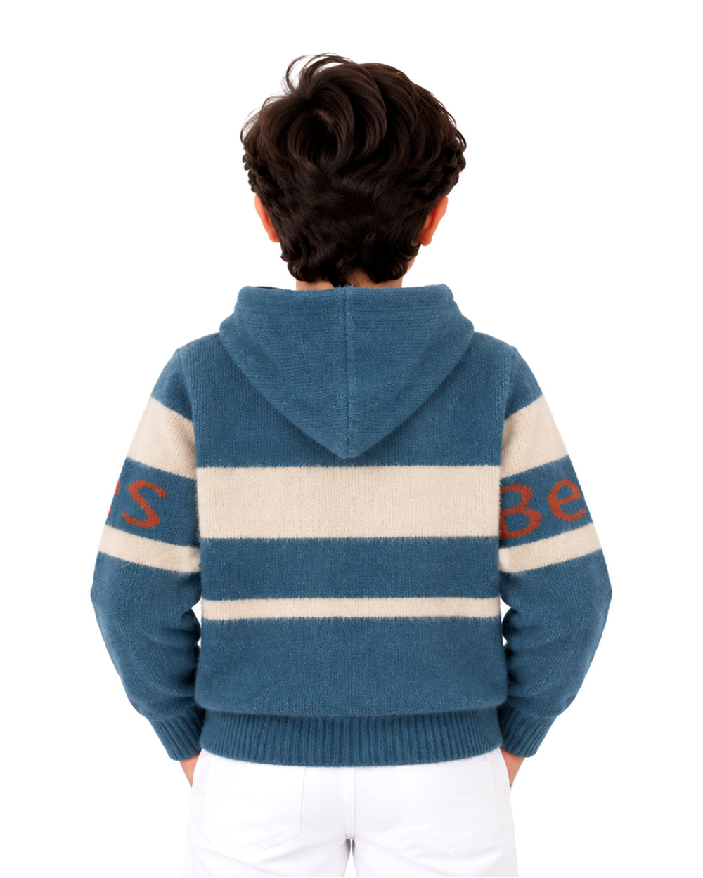 Boys Sweater, Boys Sweaters, Chase Value, Chase Value