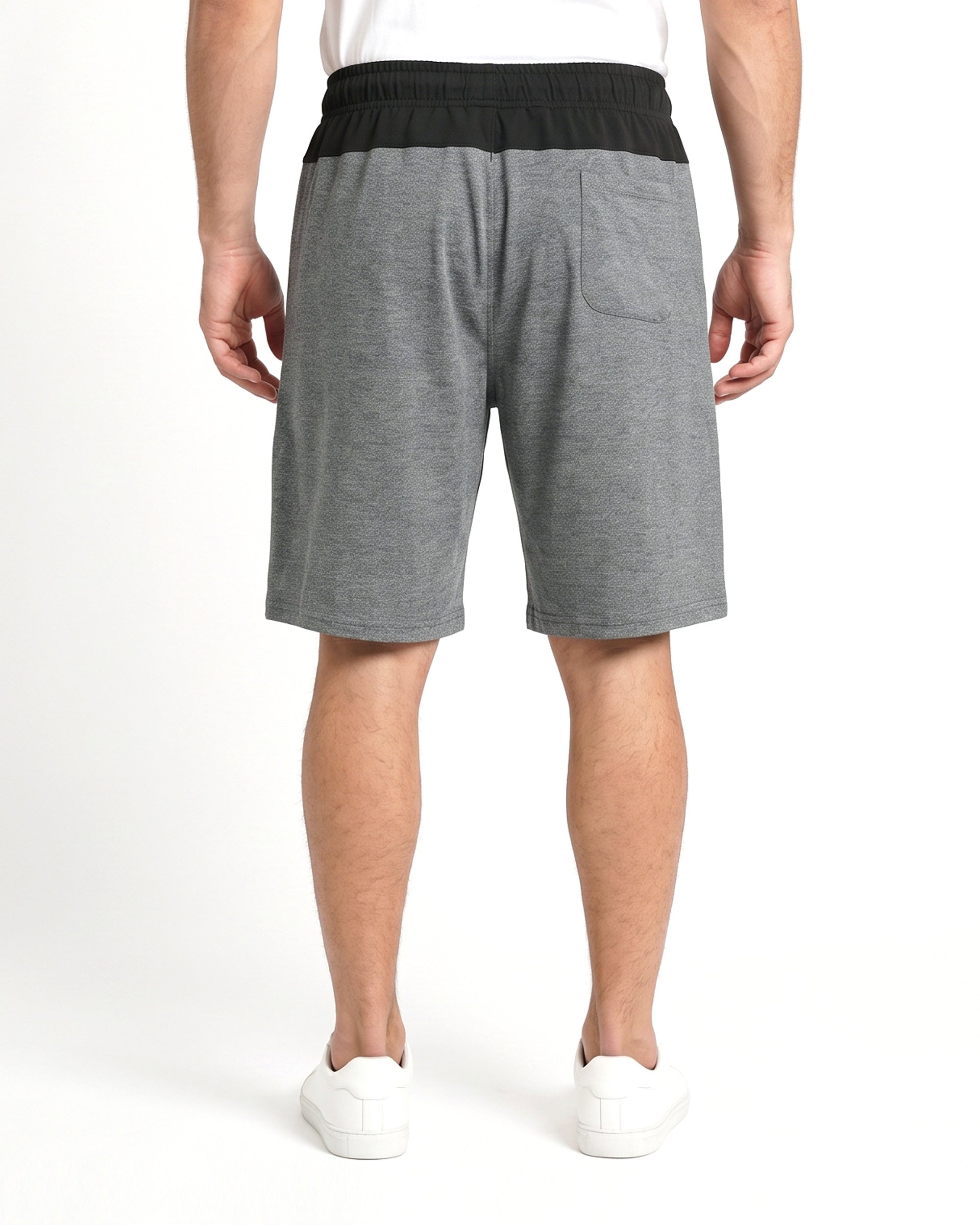 Eminent Men's Shorts