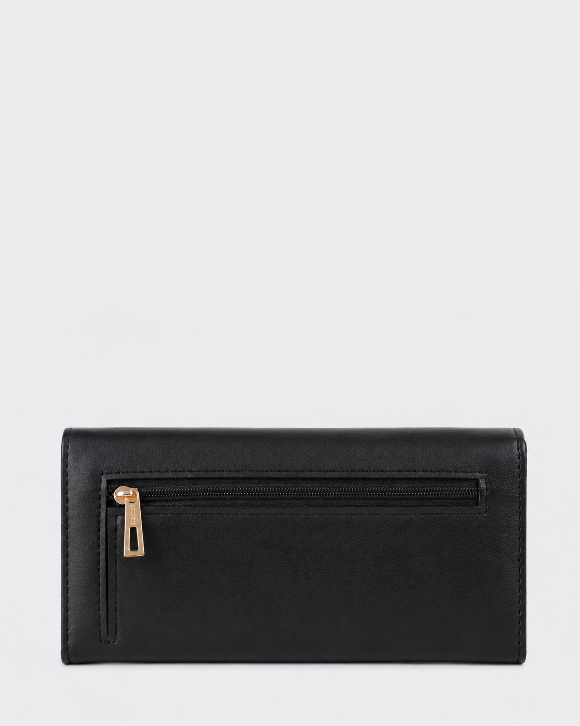 Eminent Women's Wallet
