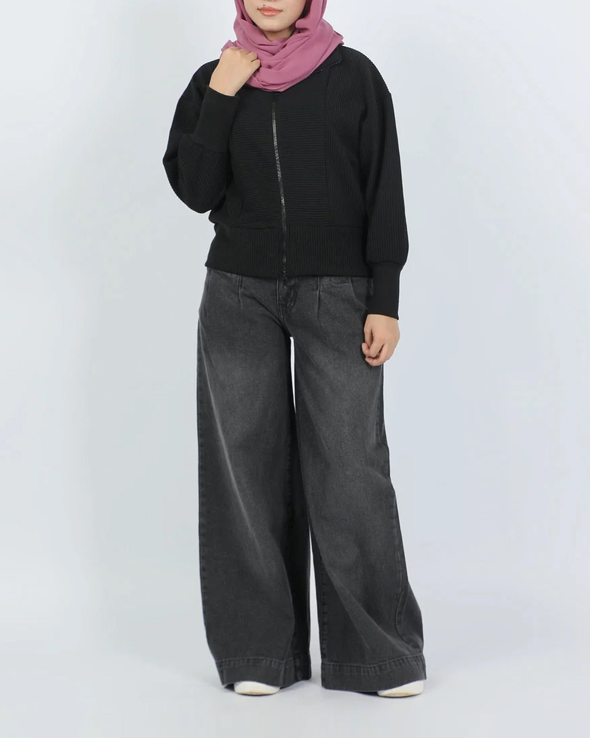 Eminent Women Jacket, Women Jackets, Eminent, Chase Value