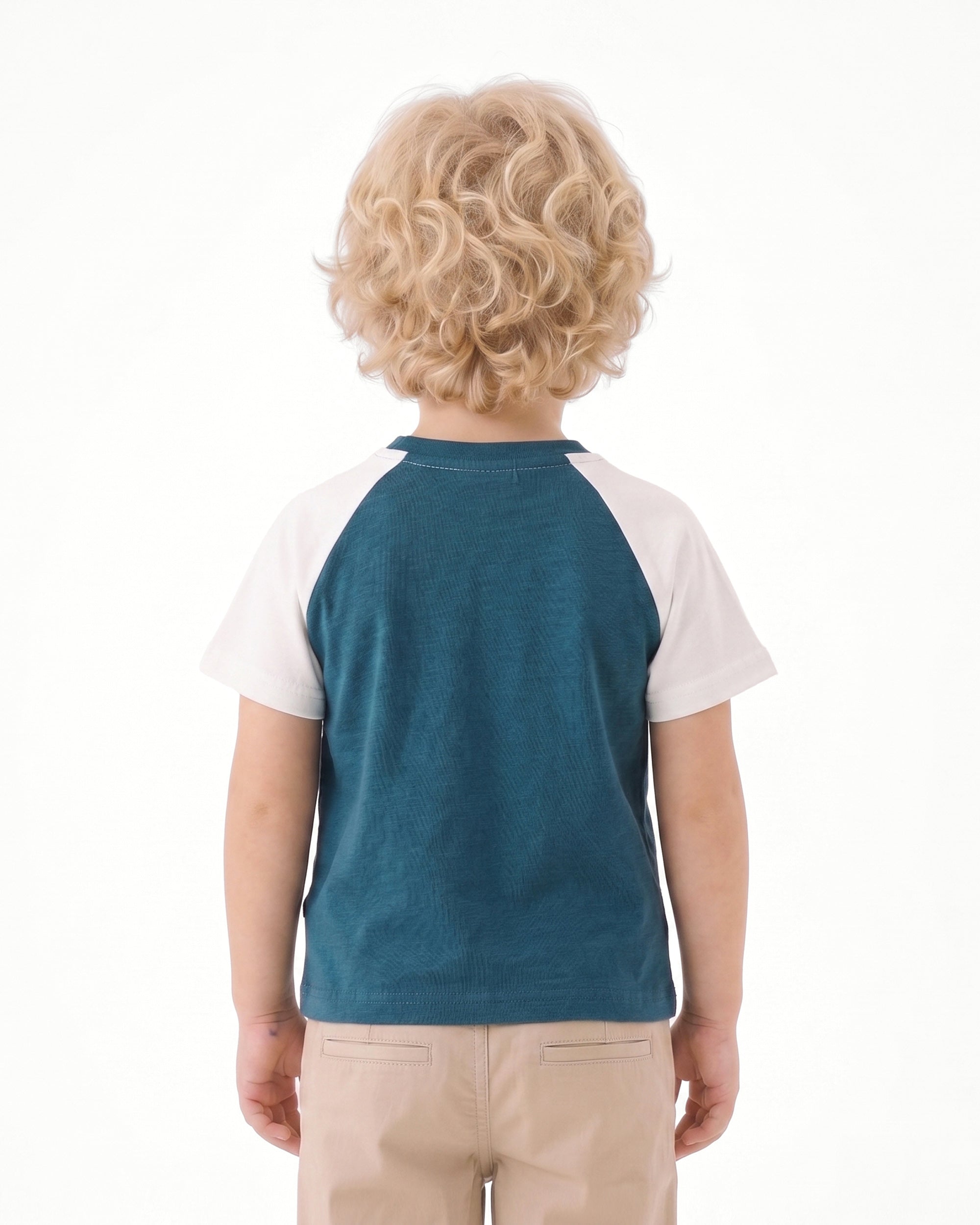 Eminent Boys' T-Shirt