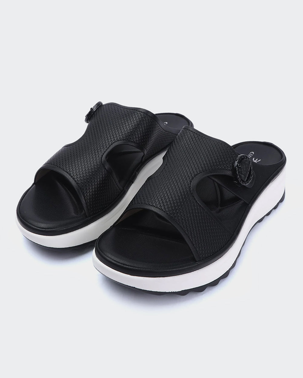 Eminent Women's Softy Slipper, Women Softy Slipper, Eminent, Chase Value