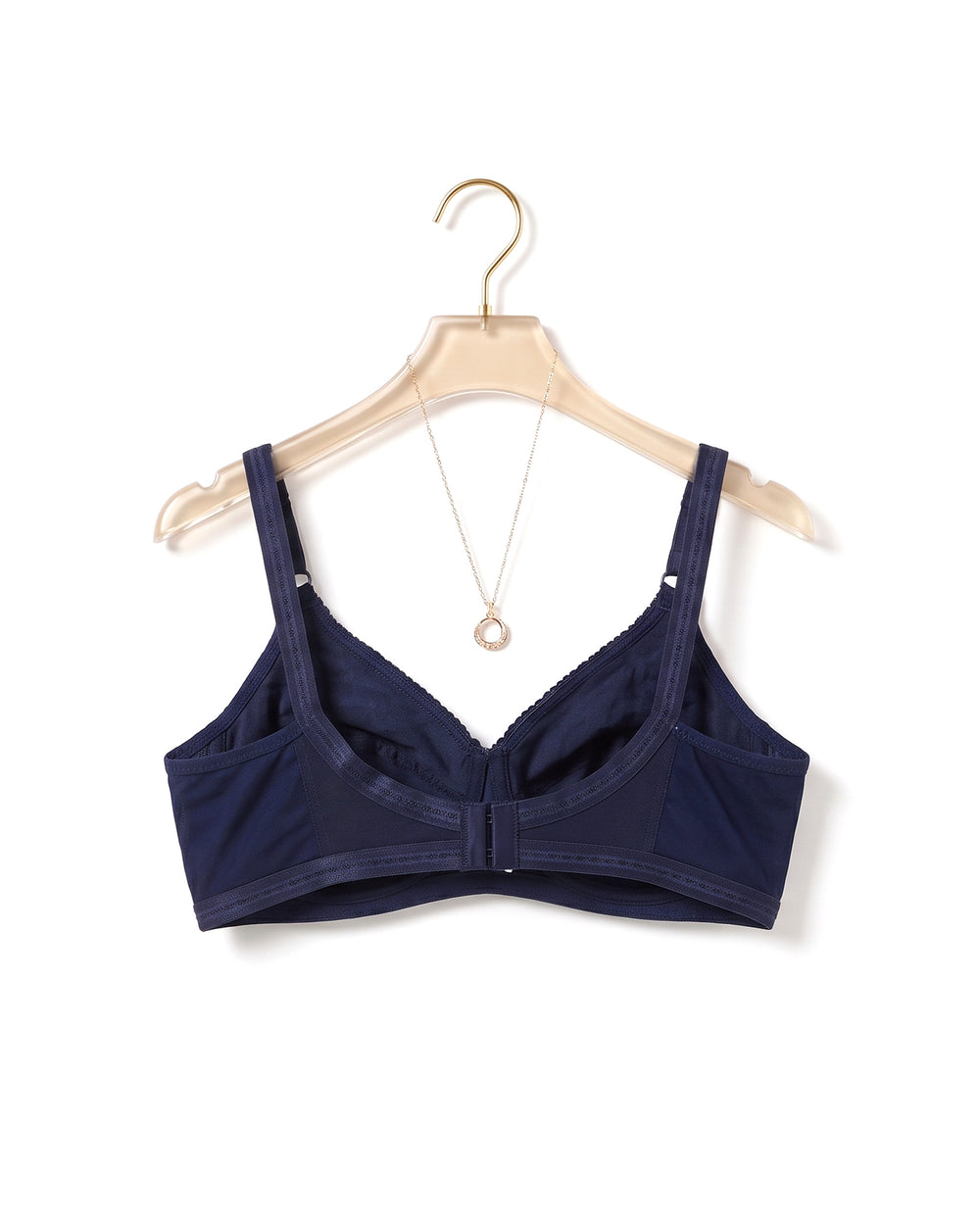 Be-Belle Bra MAXClence, Women Bras, Be-Belle, Chase Value