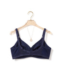 Be-Belle Bra MAXClence, Women Bras, Be-Belle, Chase Value