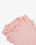 Eminent Newborn Girls' Co-Ord Set