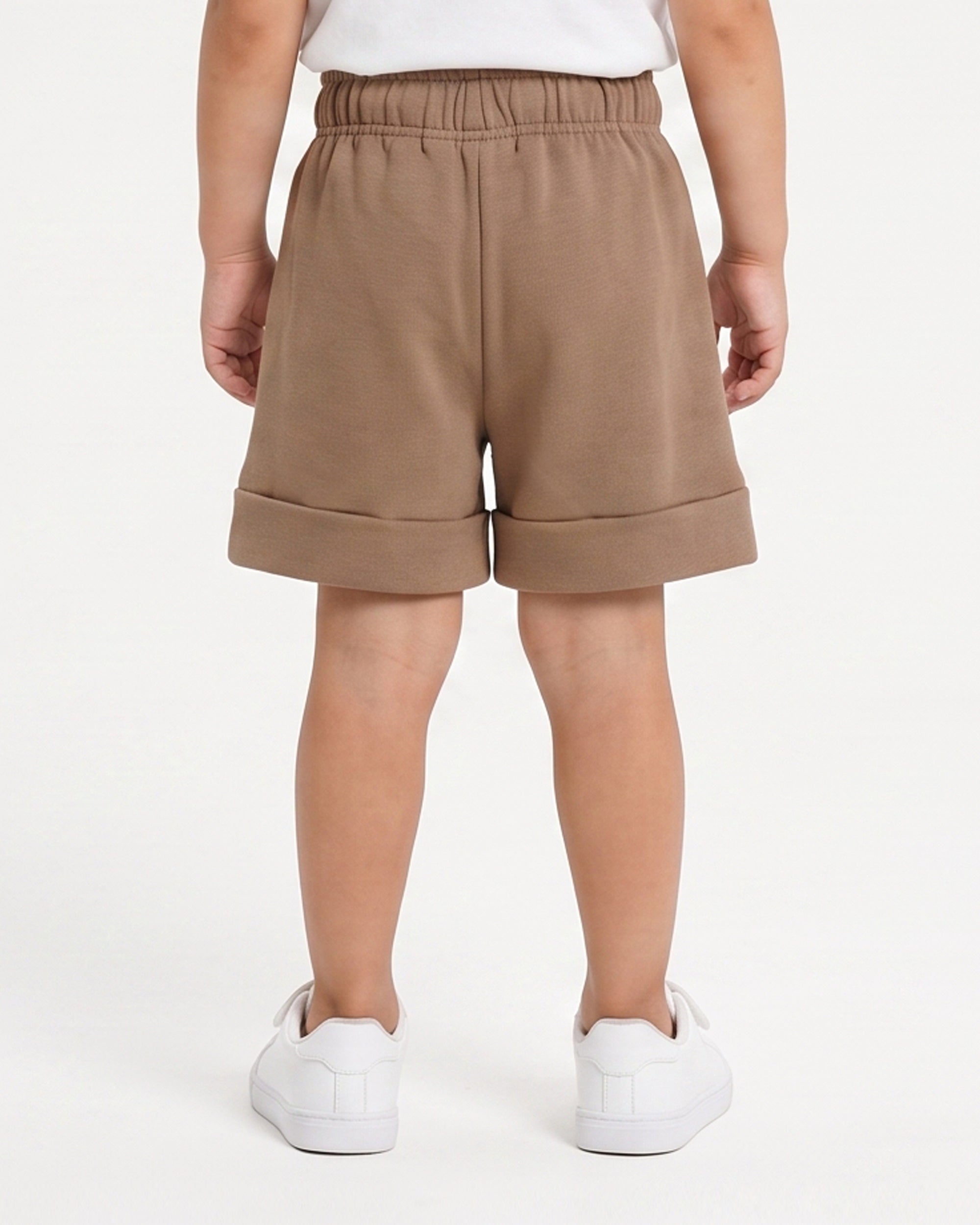 Eminent Boys' Shorts