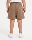 Eminent Boys' Shorts