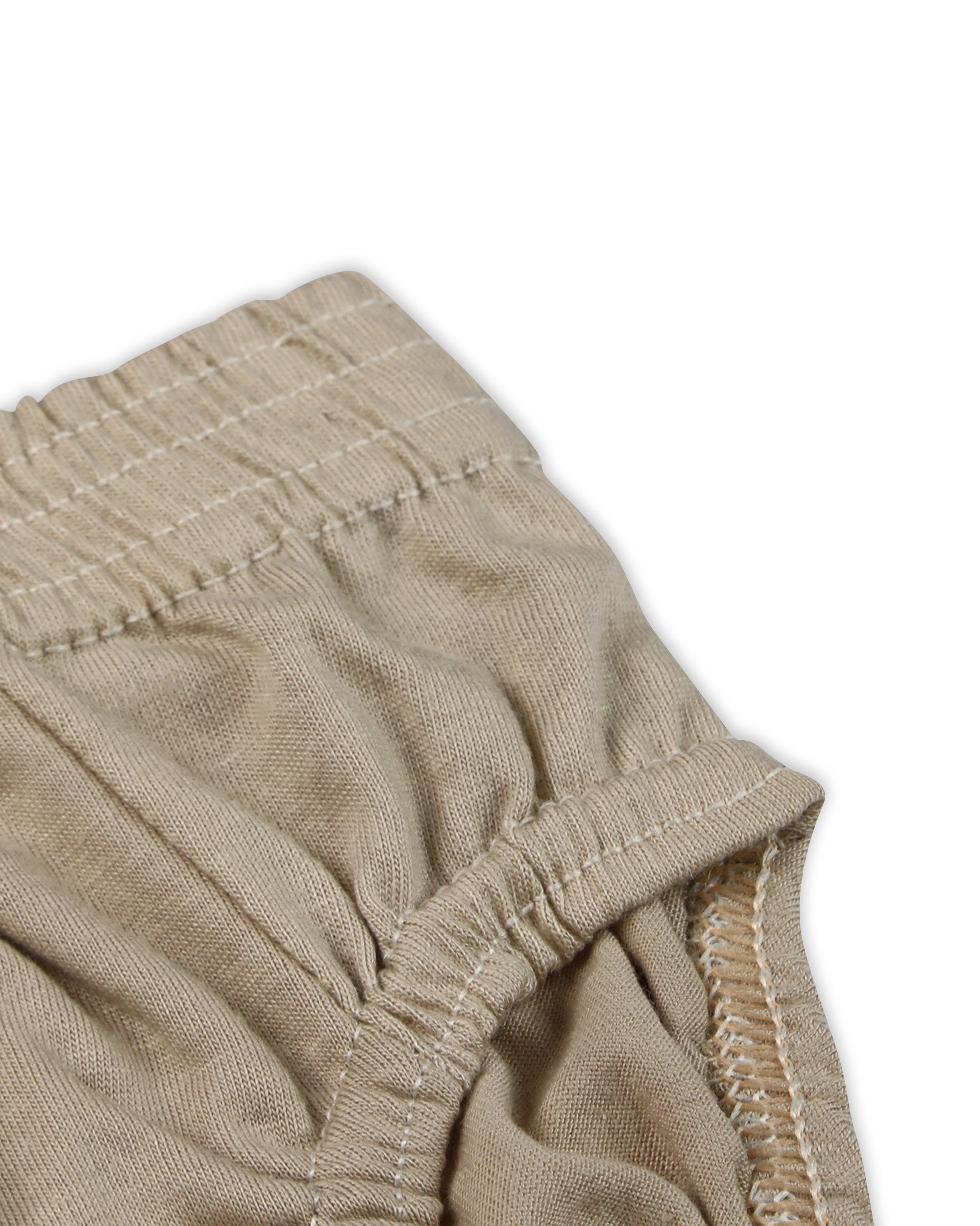 Valuables Boys' Underwear