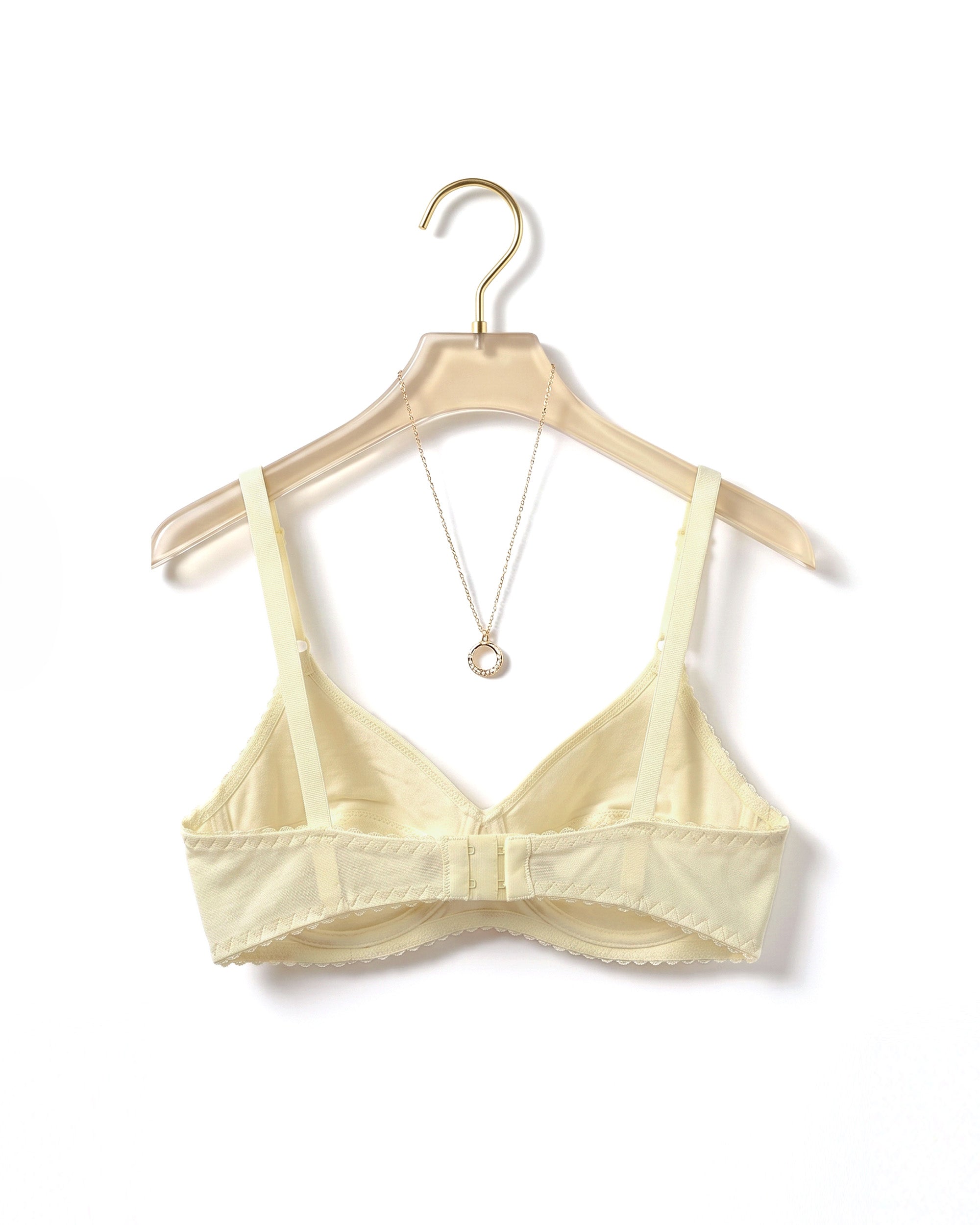 Be-Belle Bra Soft Touch, Women Bras, Be-Belle, Chase Value