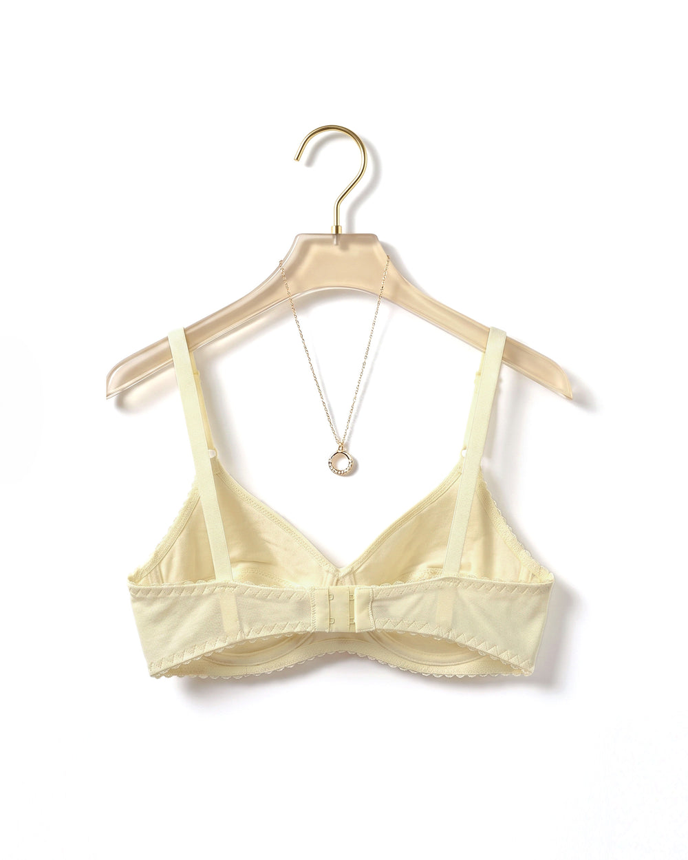 Be-Belle Bra Soft Touch, Women Bras, Be-Belle, Chase Value