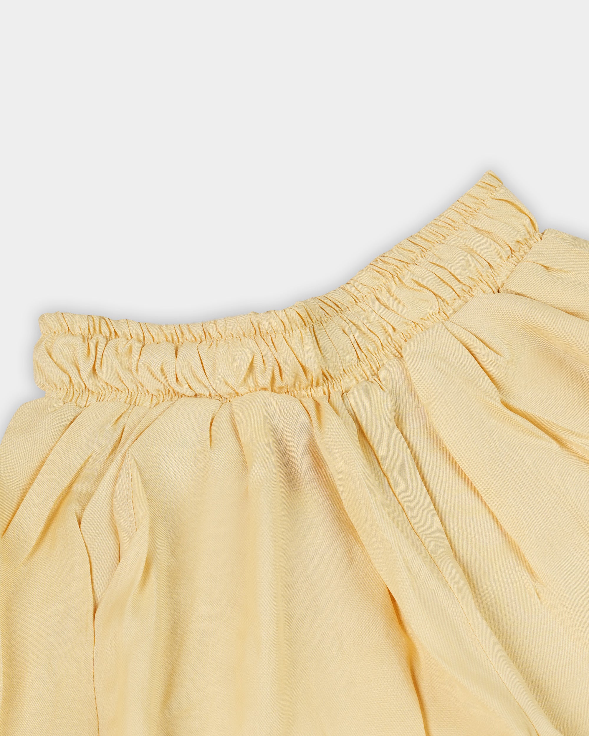 Eminent Girls' Trousers