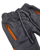 Valuables Newborn Boys Trousers