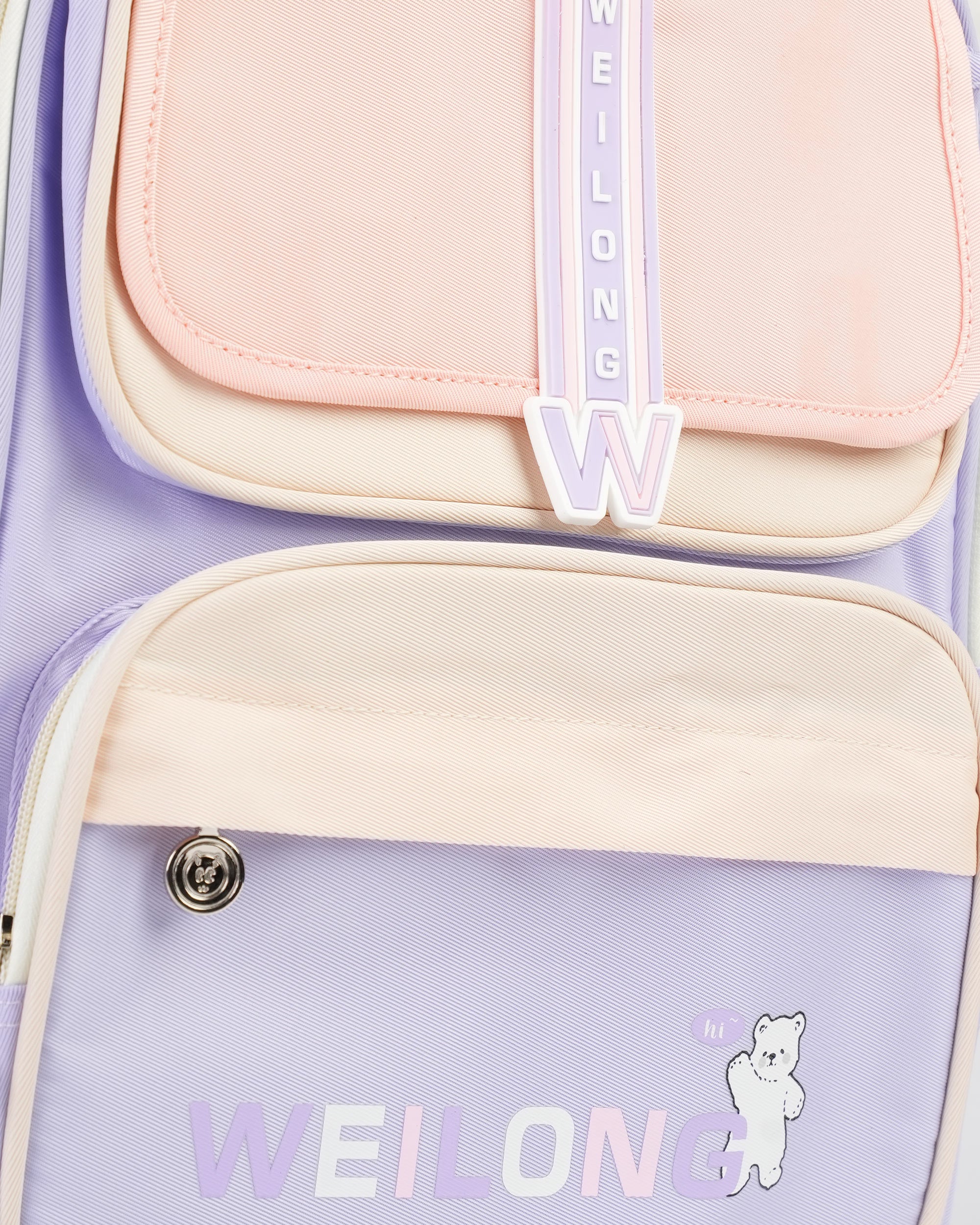 Kids School Backpacks - 16 Inch