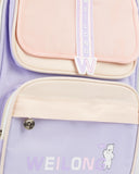 Kids School Backpacks - 16 Inch