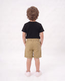 Eminent Boys' Co-Ord Set