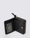 Eminent Women's Wallet