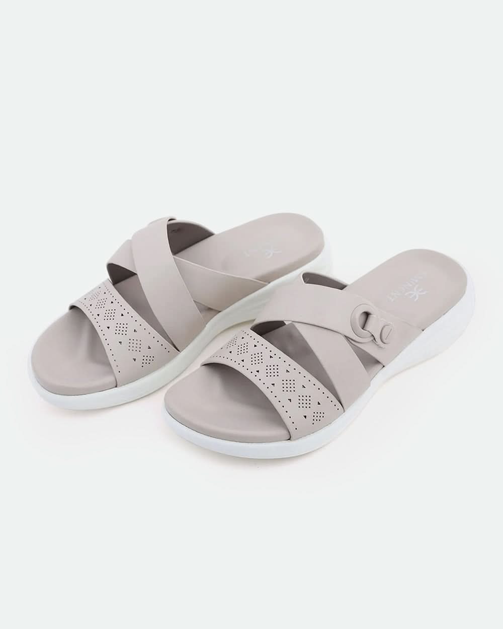 Eminent Women's Softy Slipper, Women Softy Slipper, Eminent, Chase Value