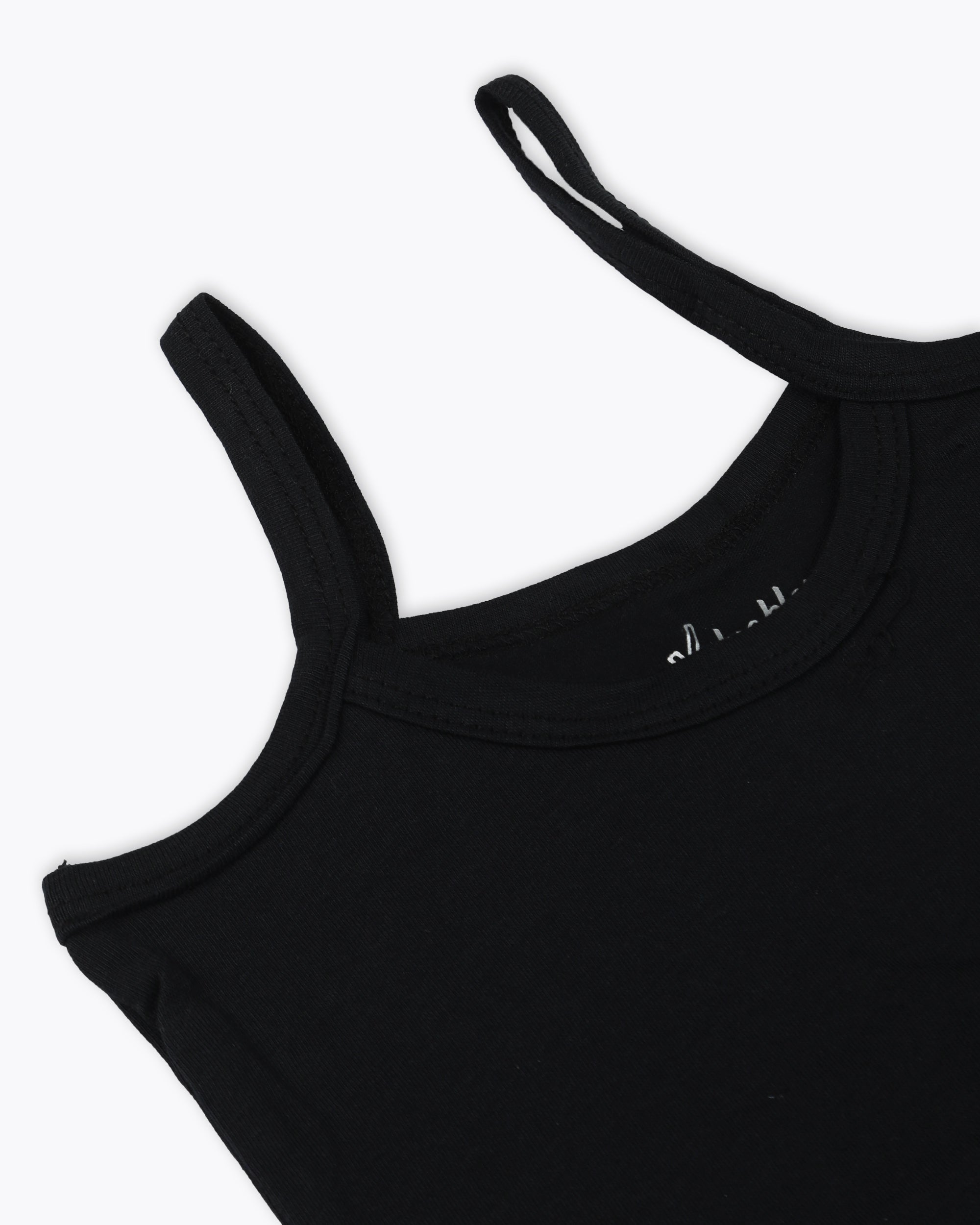 Valuables Girls' Camisole