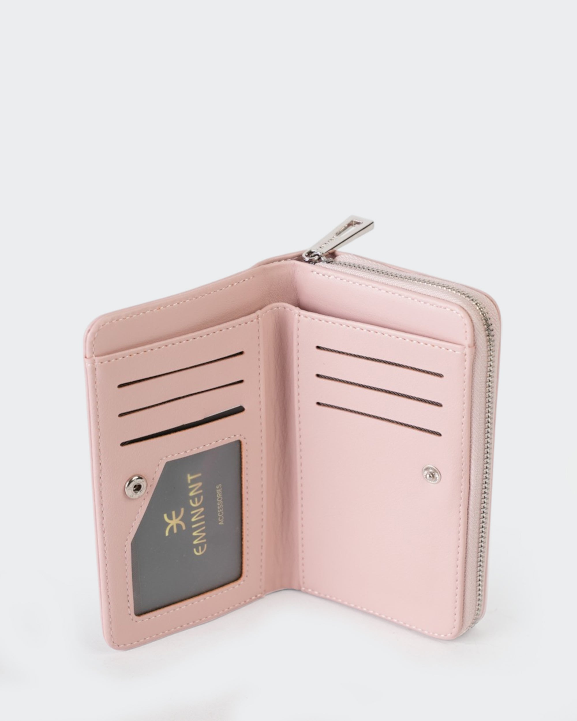 Eminent Women's Wallet
