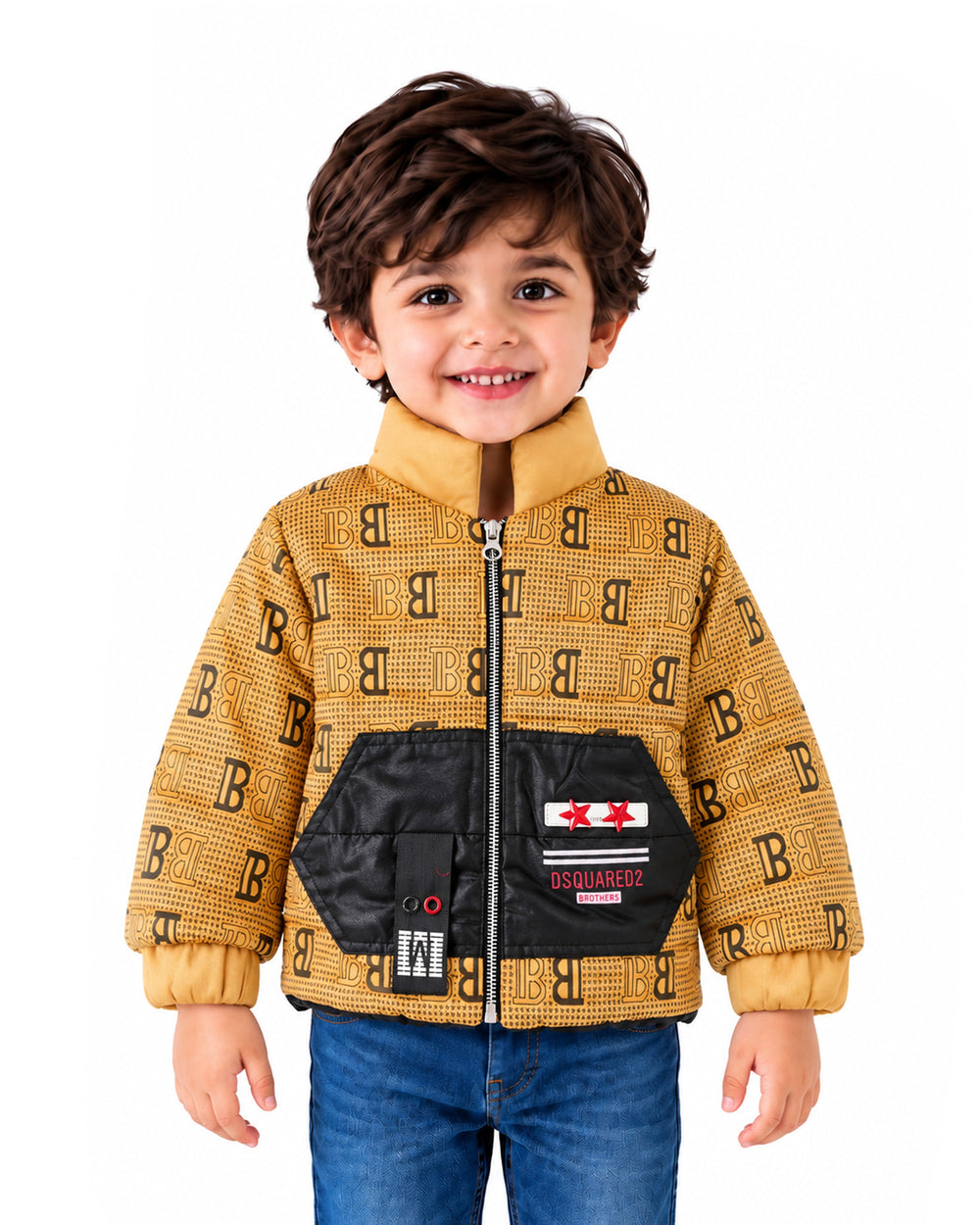 Boys Jacket, Boys Jackets & Blazers, Chase Value, Chase Value