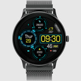 Zero Smart Watch Drip, Smart Watches, Zero Lifestyle, Chase Value