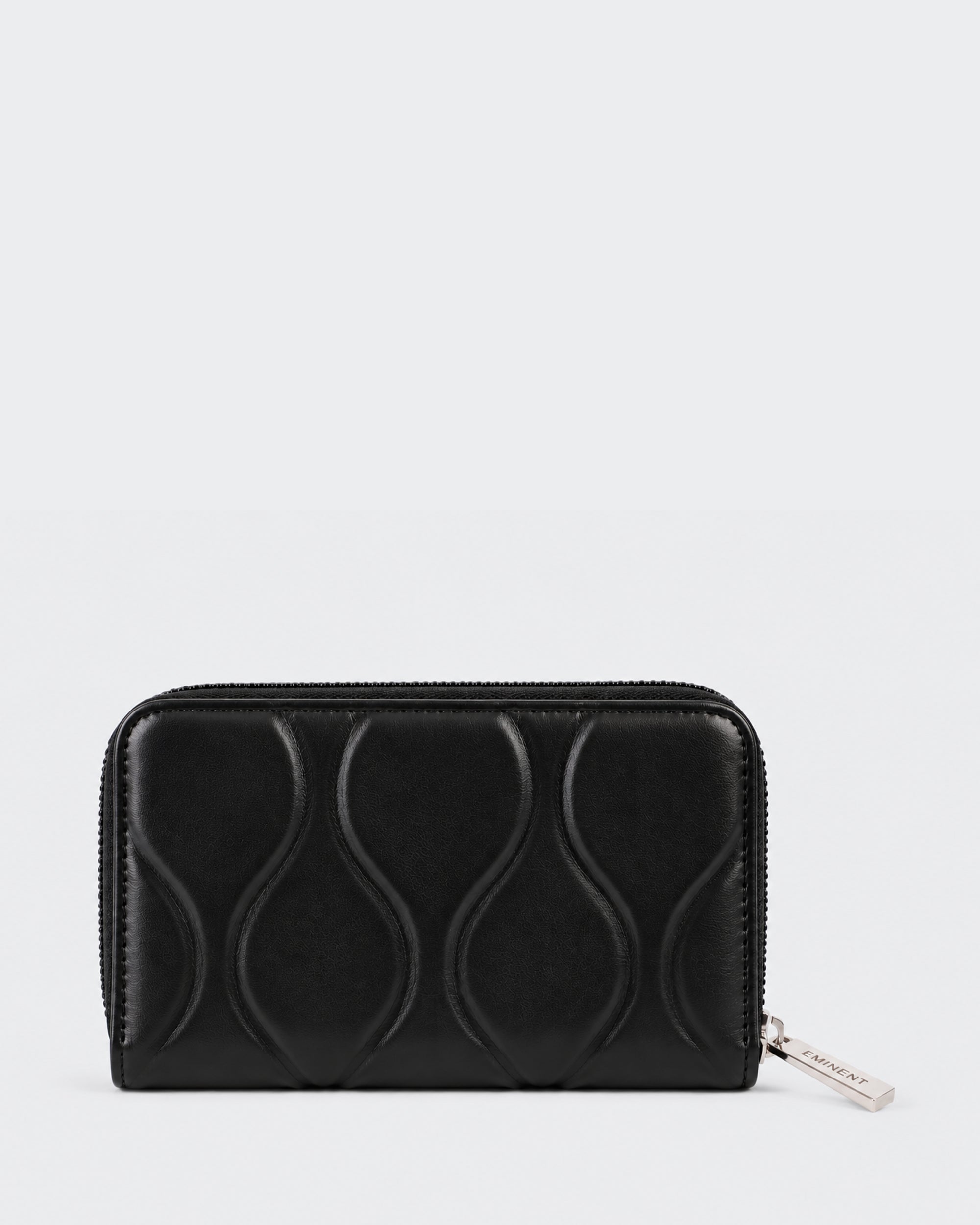 Eminent Women's Wallet