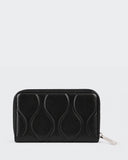 Eminent Women's Wallet
