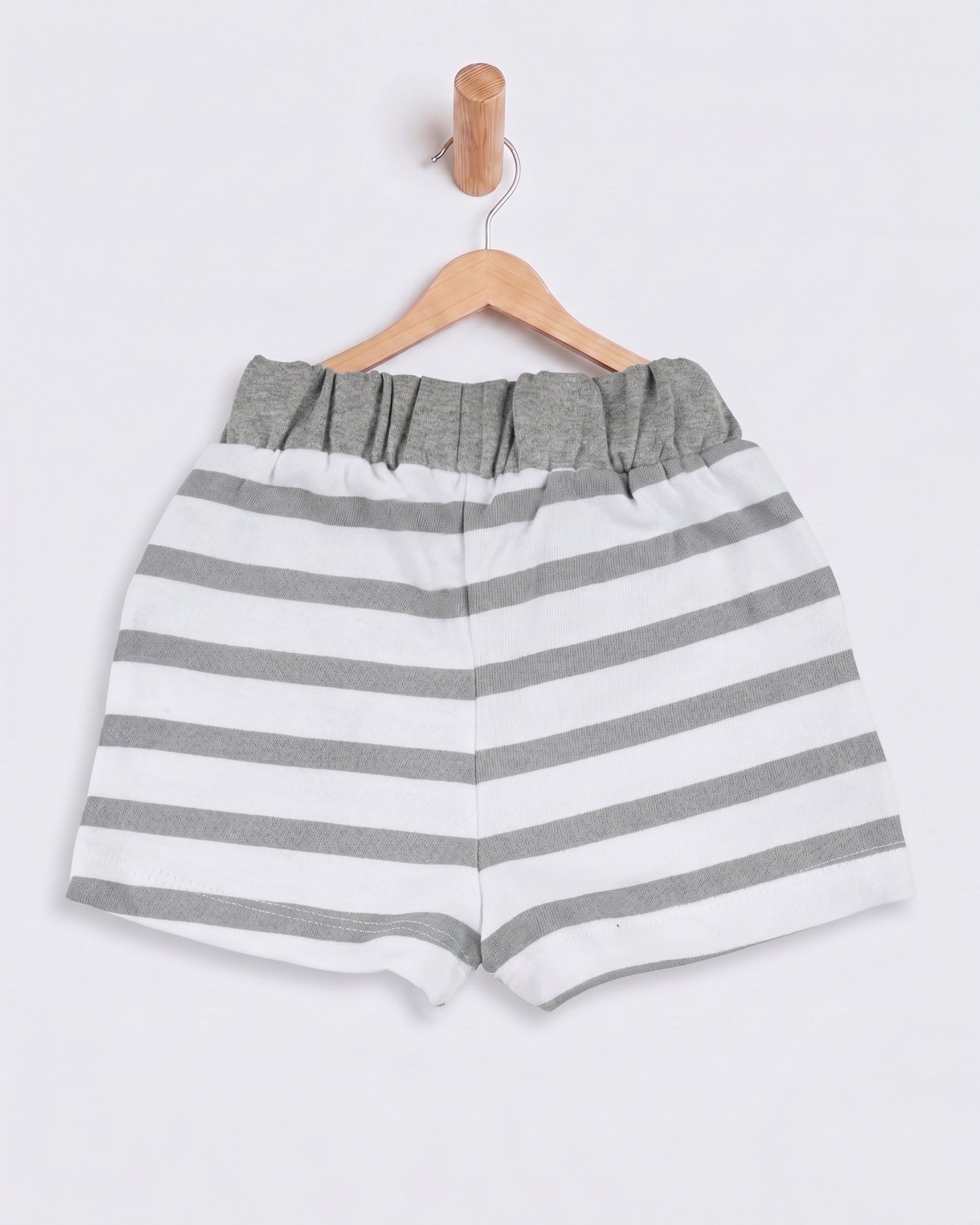 Eminent Newborn Boys' Shorts