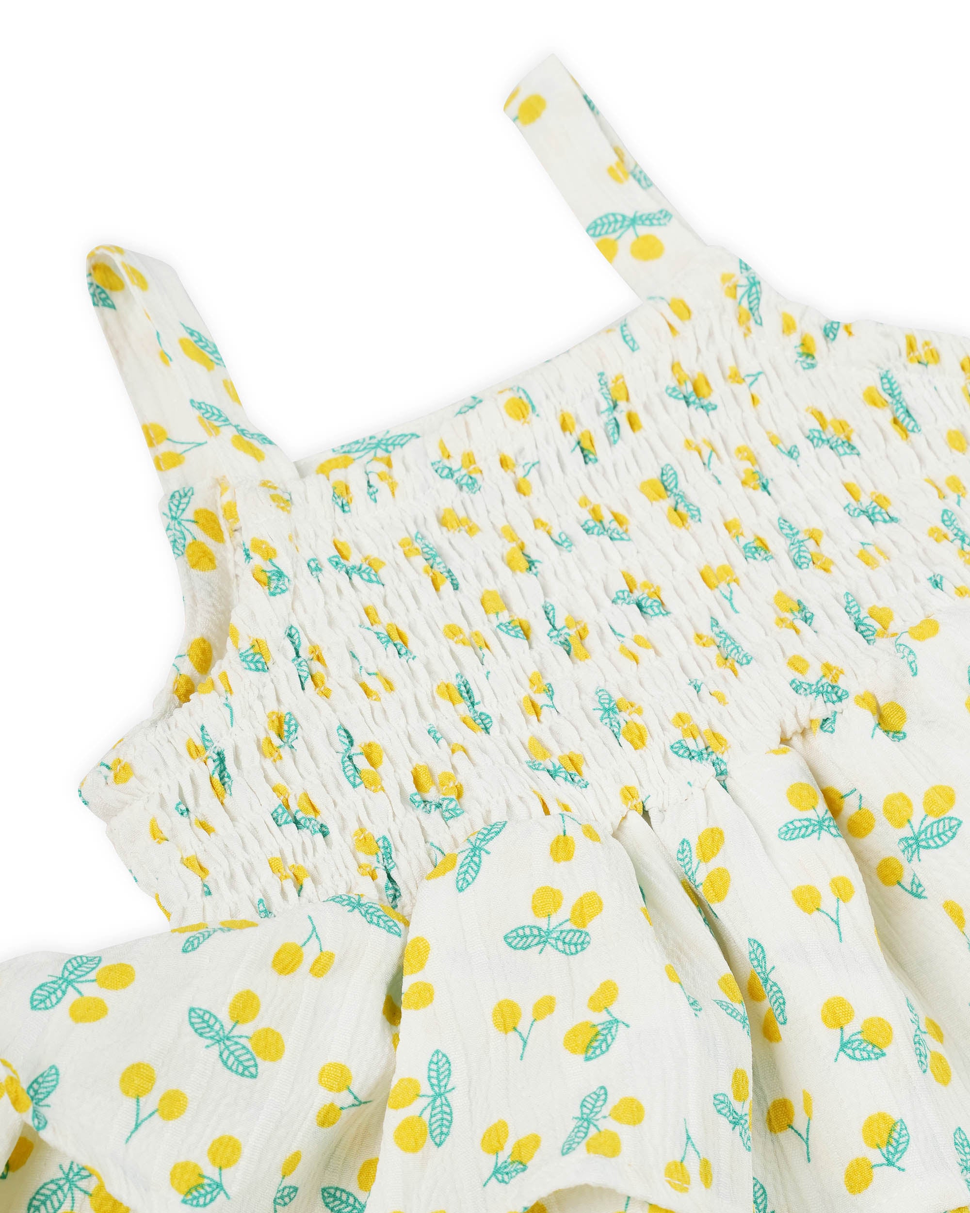 Eminent Newborn Girls' Co-Ord Set