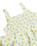 Eminent Newborn Girls' Co-Ord Set