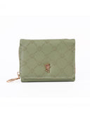 Women's Small Wallet