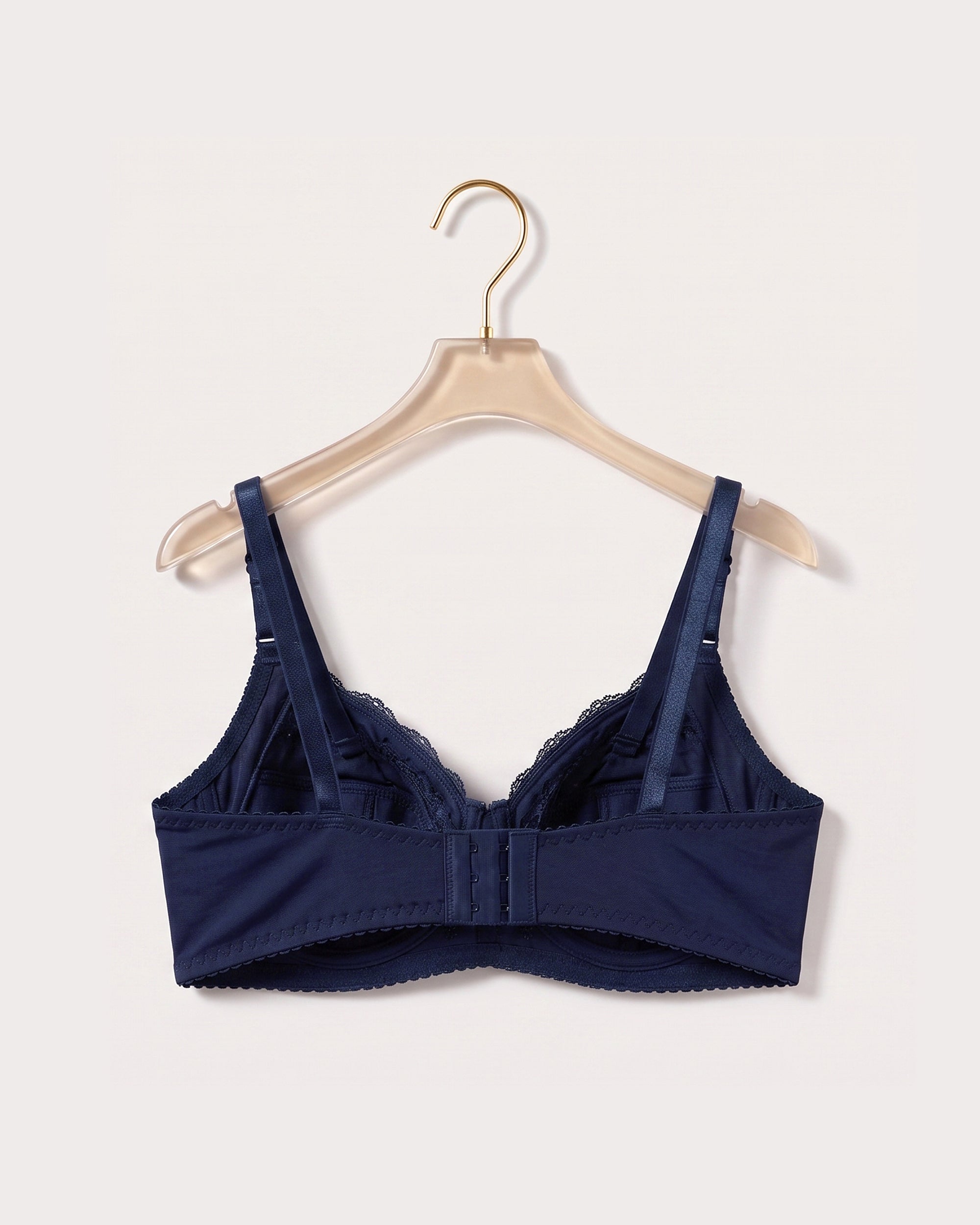 Eminent Women's Lacenza Bra