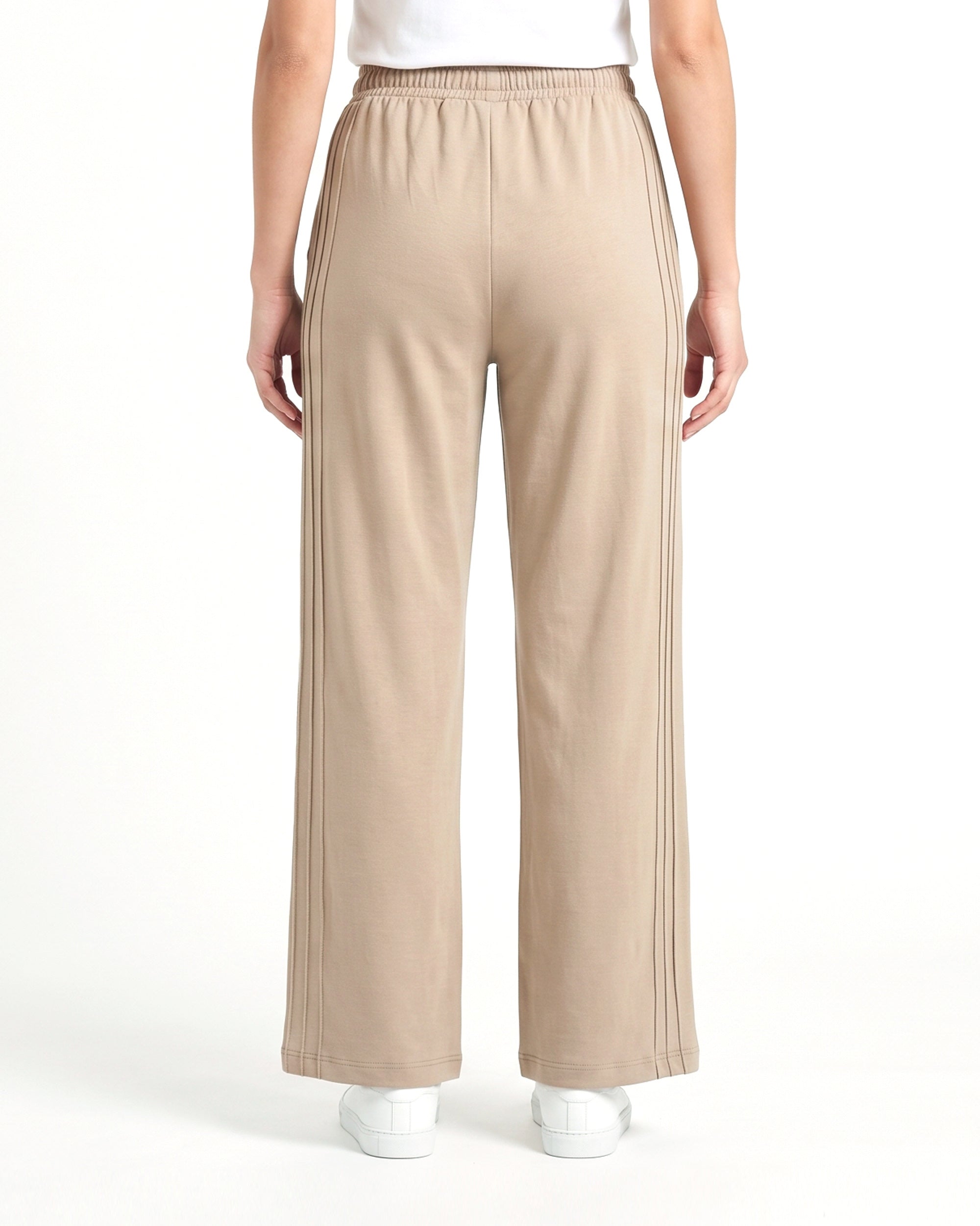 Eminent Women's Trousers