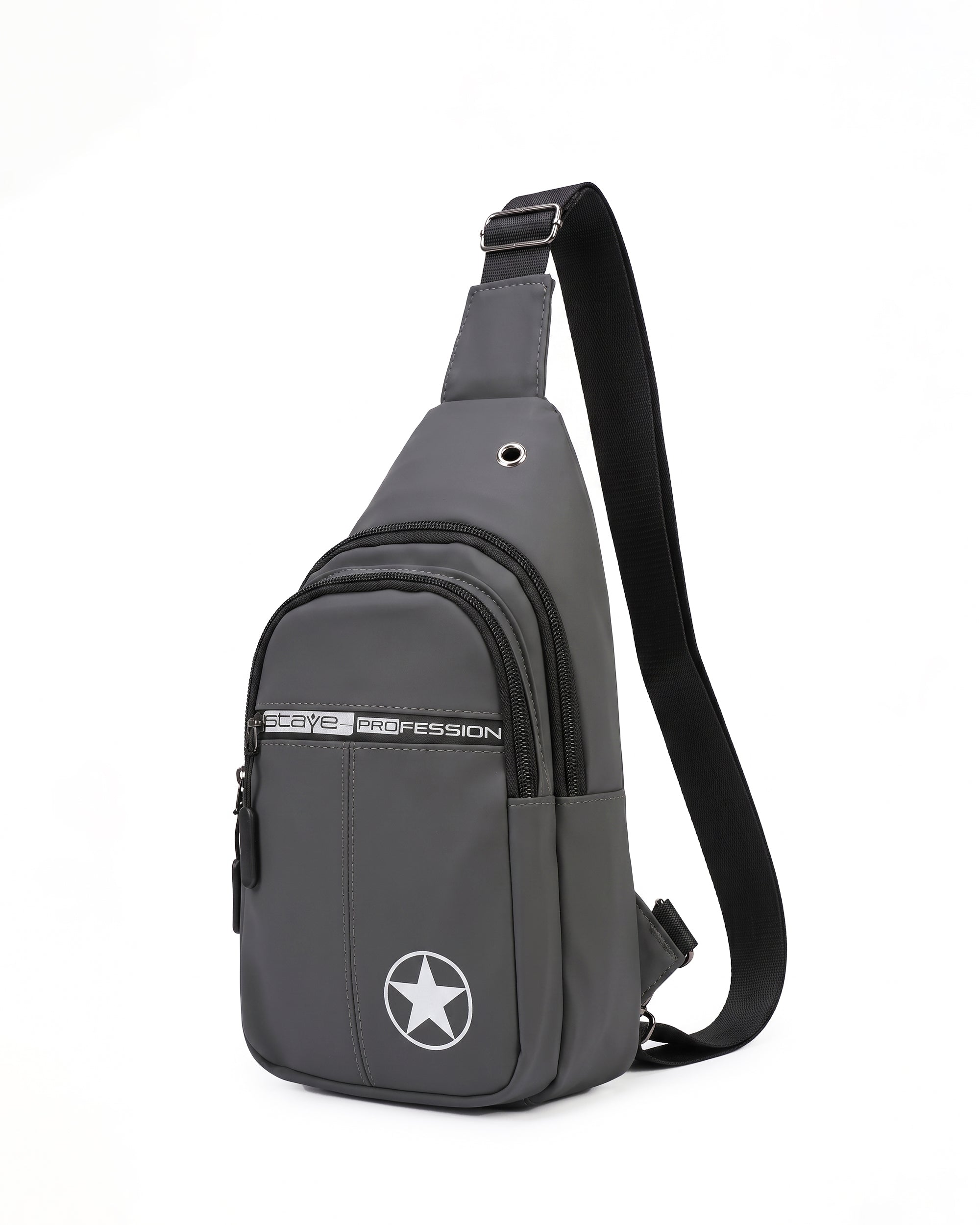 Men's Crossbody Bag