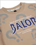 Boys Sweatshirt