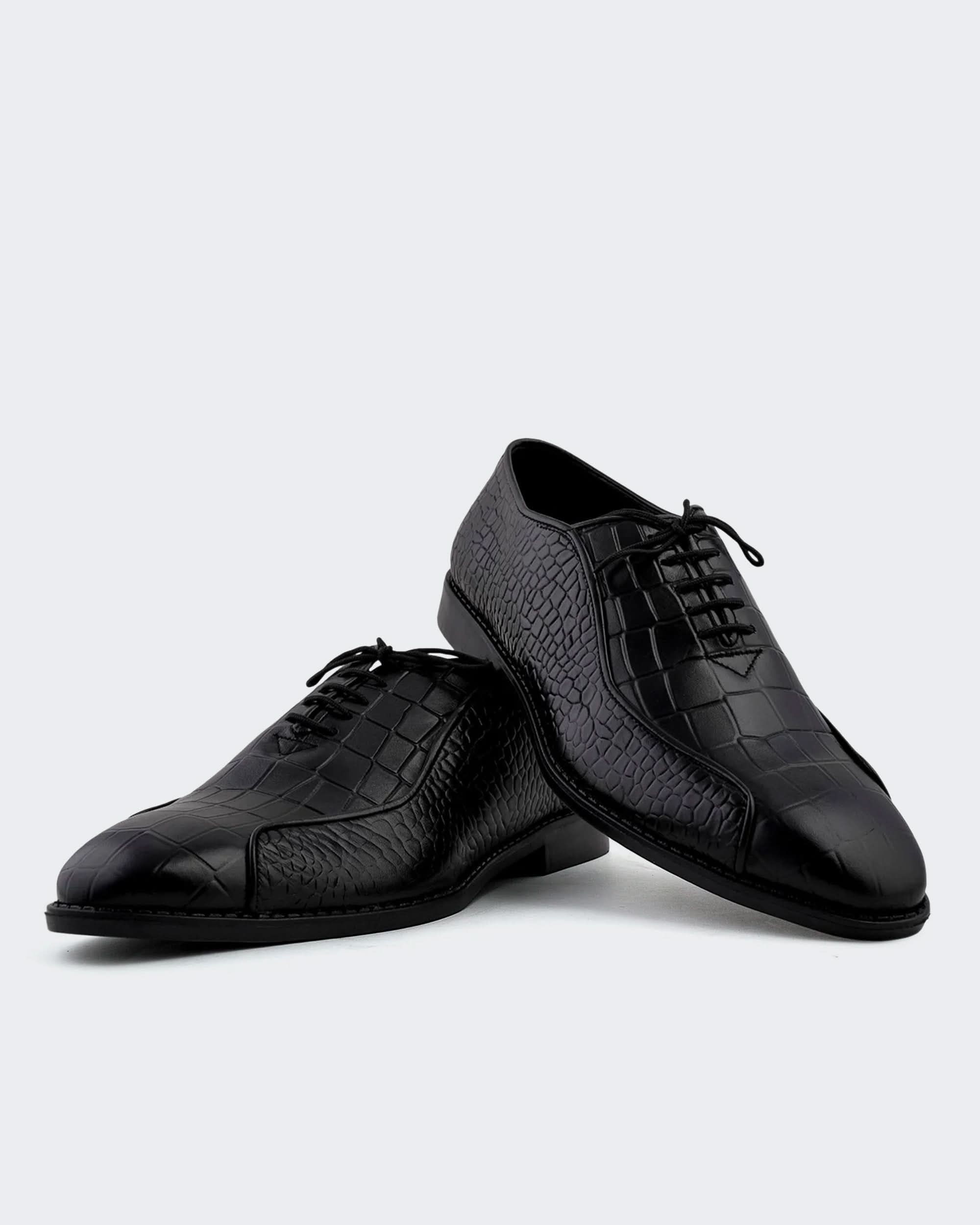 Eminent Men’s Formal Lace-Up Shoes, Men's Formal Shoes, Eminent, Chase Value