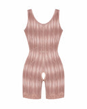 Women's Full Body Shaper