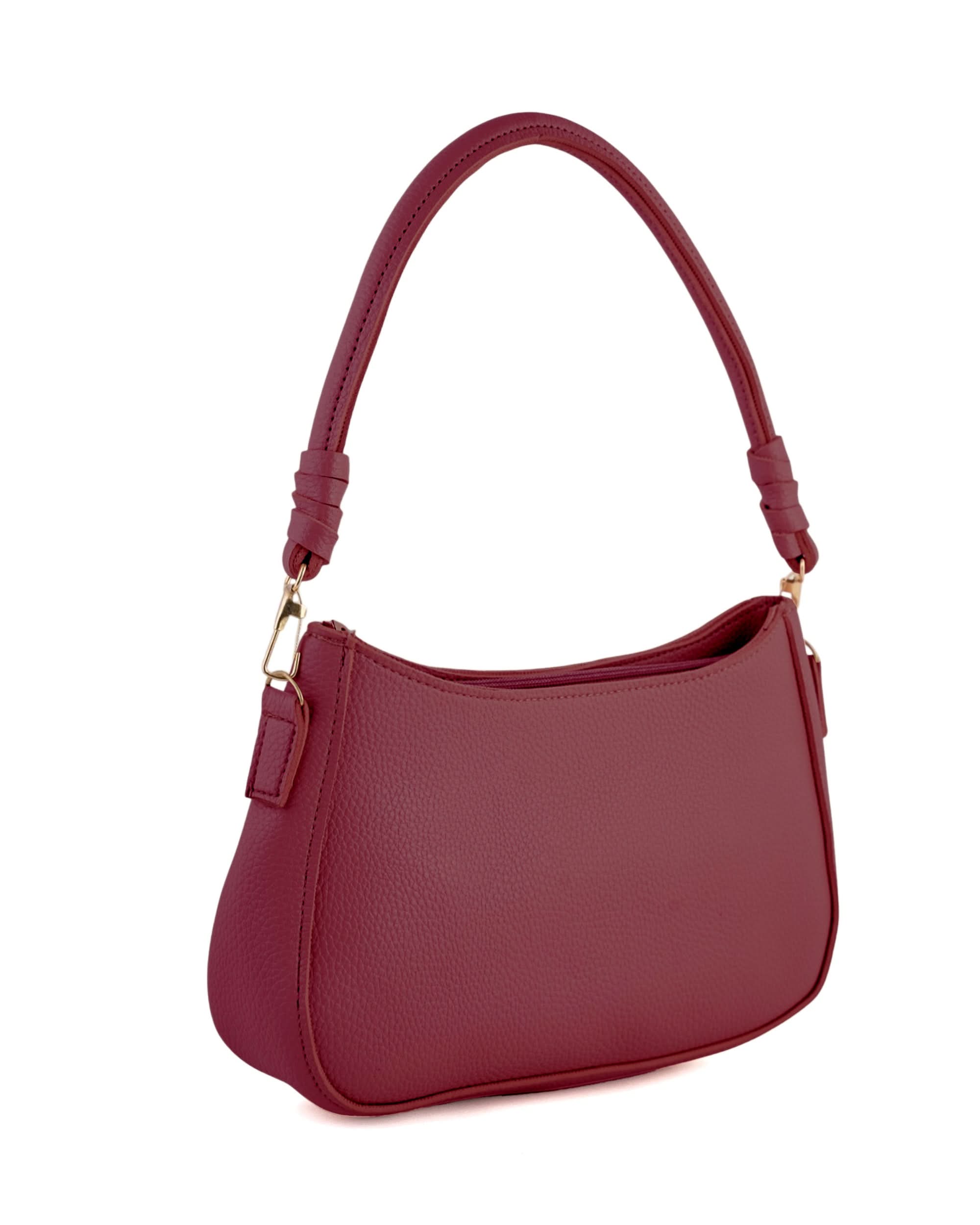 Girls Backpack, BackPack Bags, Chase Value, Chase Value
