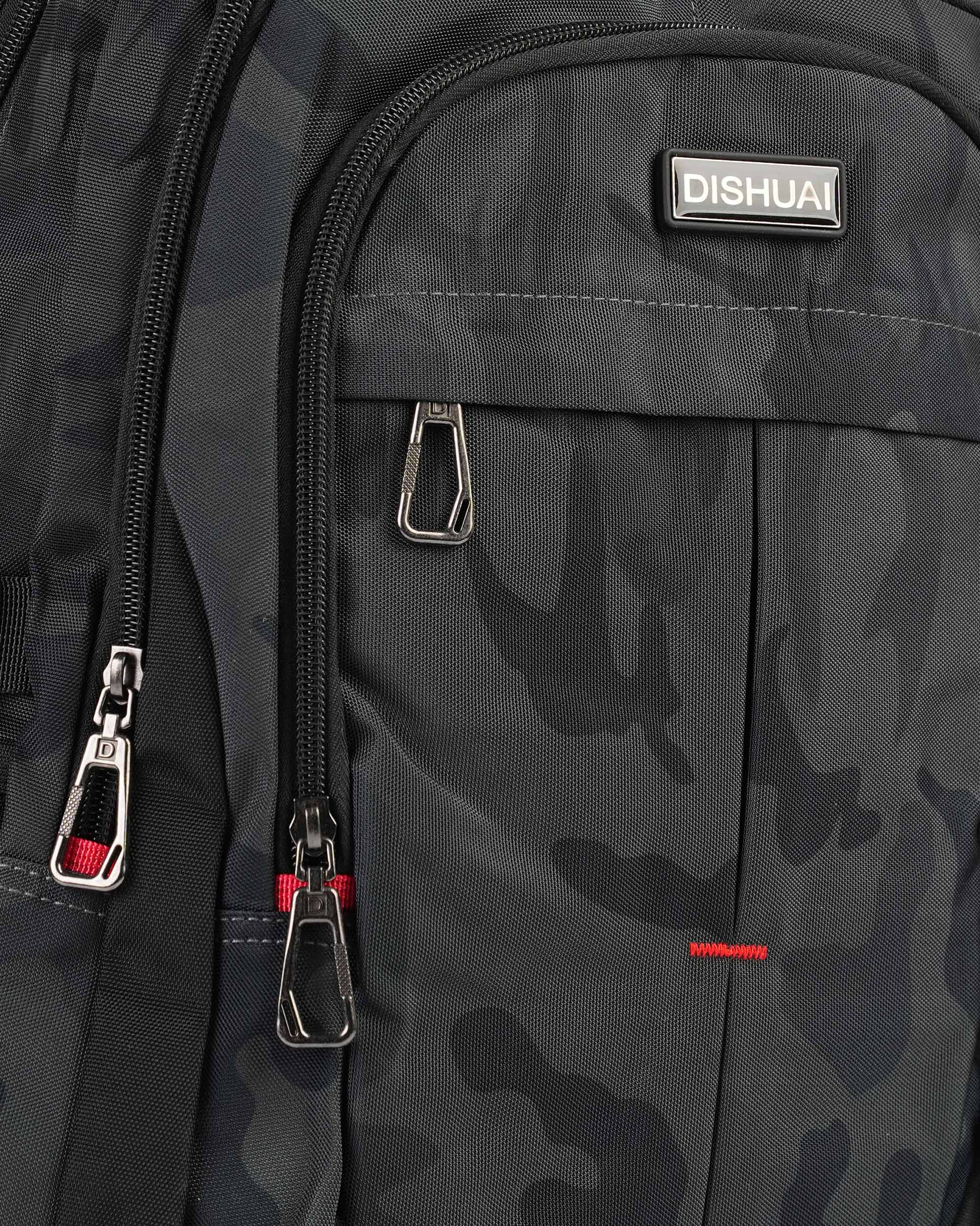 Kids Laptop Backpacks - 19 Inch