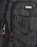 Kids Laptop Backpacks - 19 Inch