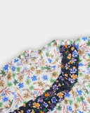 Eminent Newborn Girls' Casual Frock