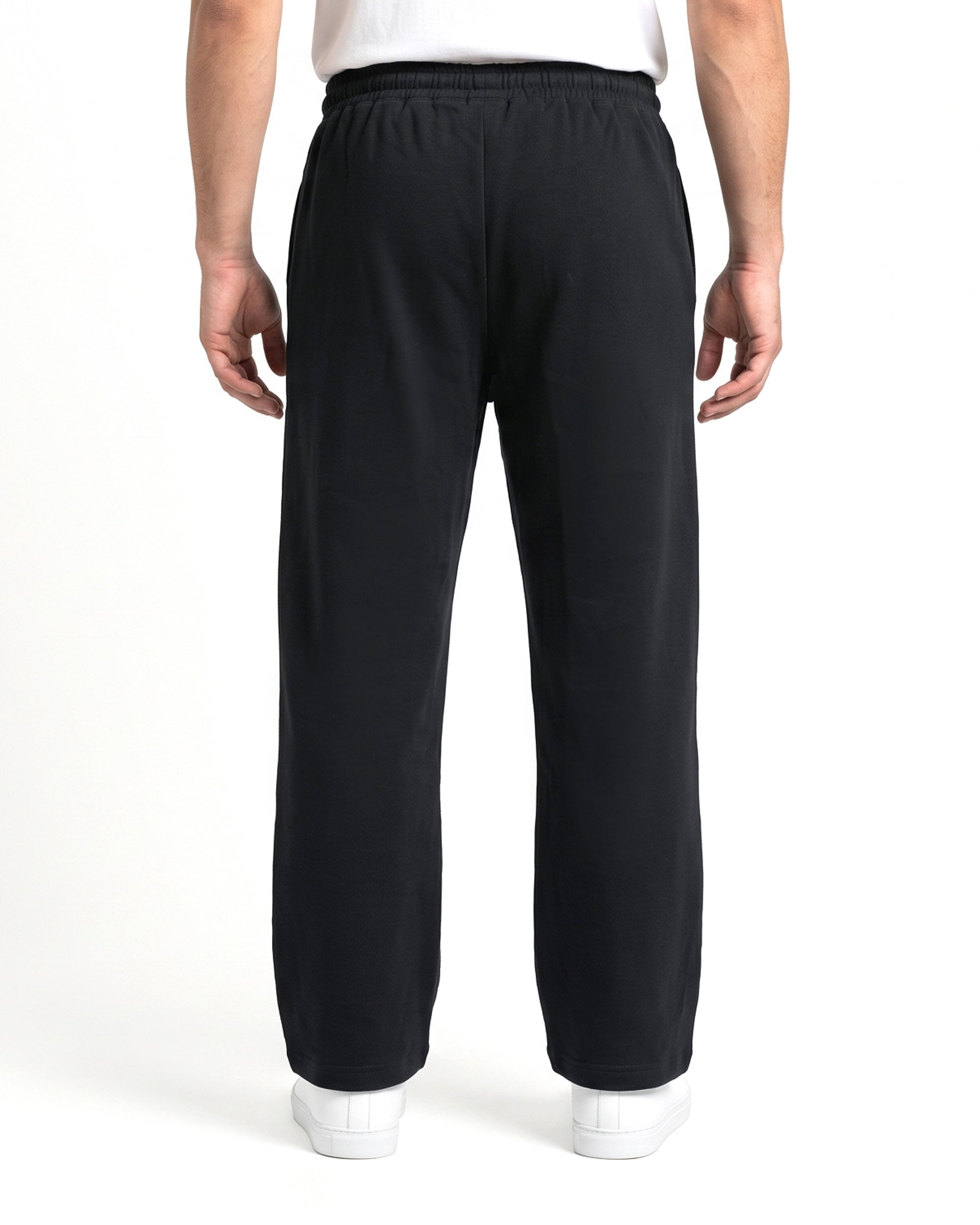 Eminent Men's Co-Ords Trousers