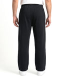 Eminent Men's Co-Ords Trousers