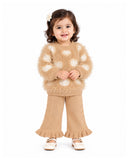 Girls Sweater Suit, Girls Full Sleeves Suit, Chase Value, Chase Value