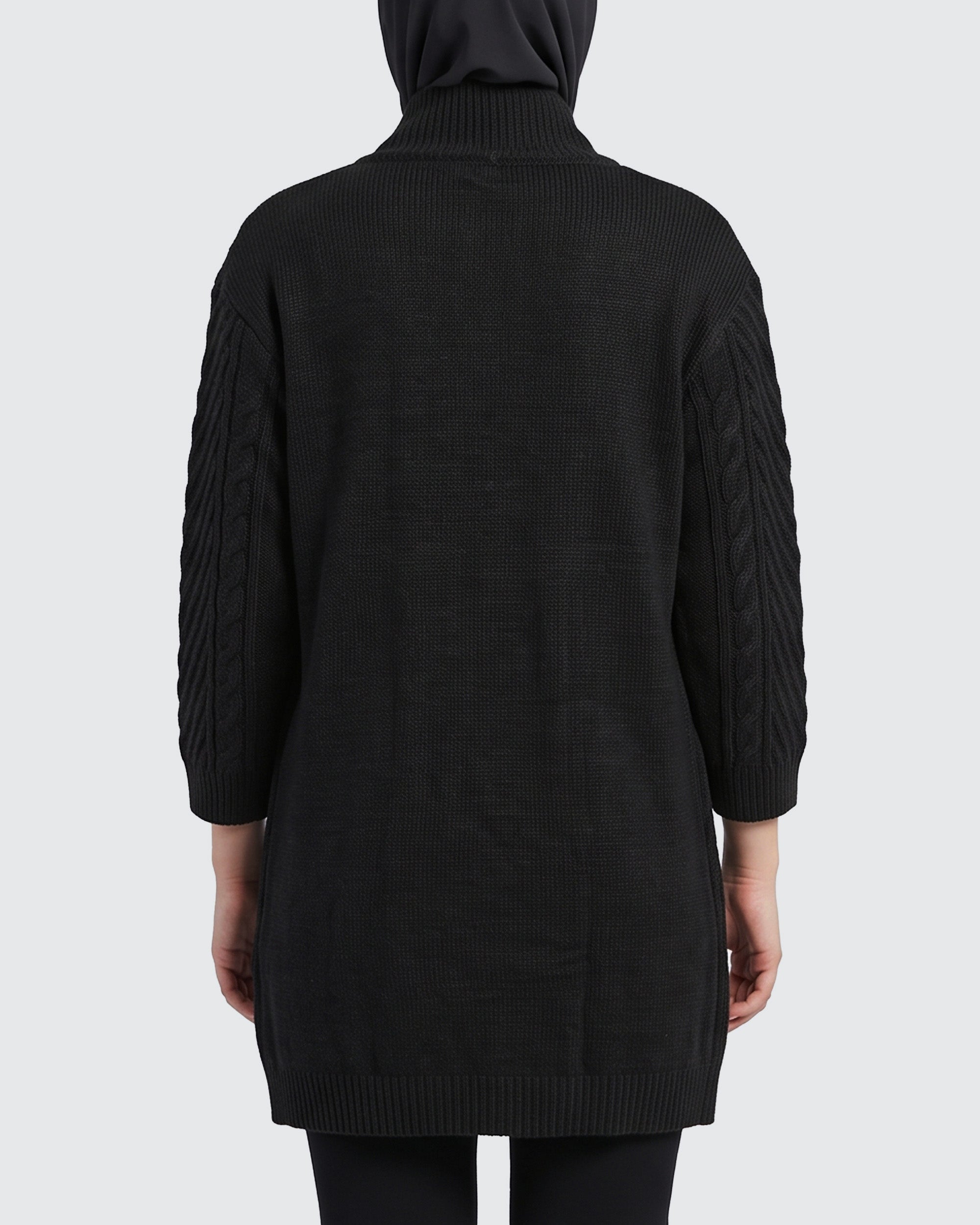 Eminent Women's Sweater