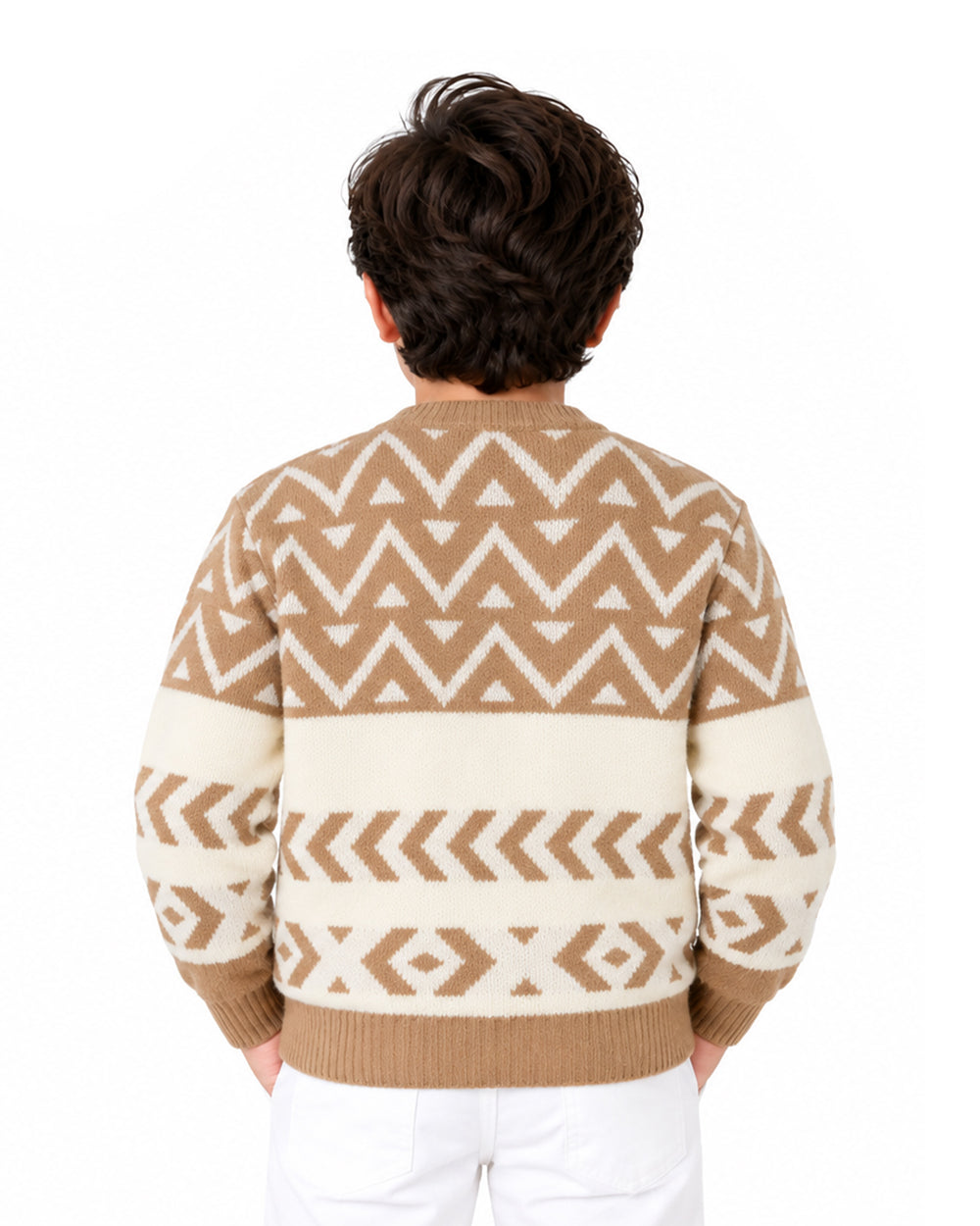 Boys Sweater, Boys Sweaters, Chase Value, Chase Value