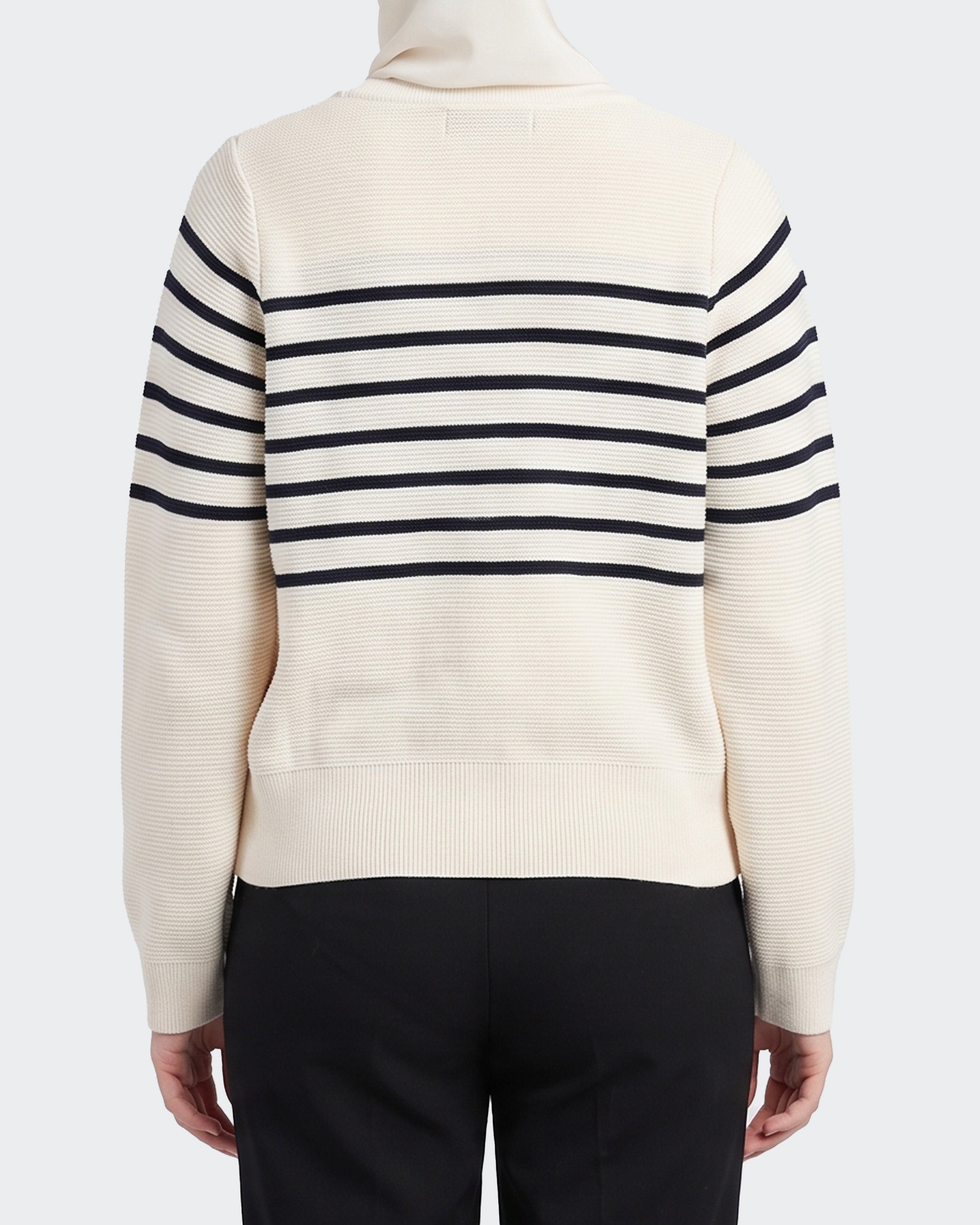 Eminent Women's Sweater
